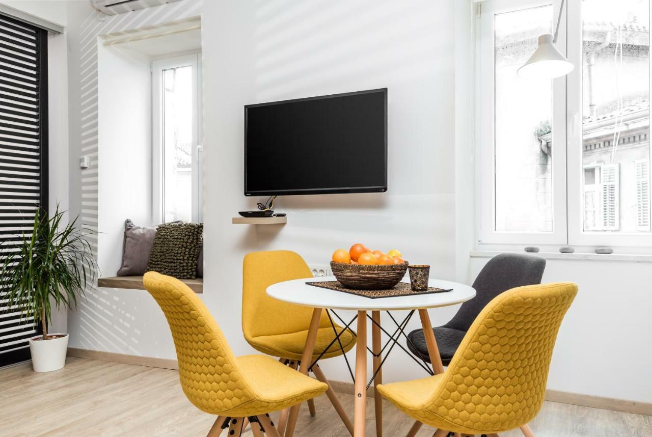 Kappa Apartment